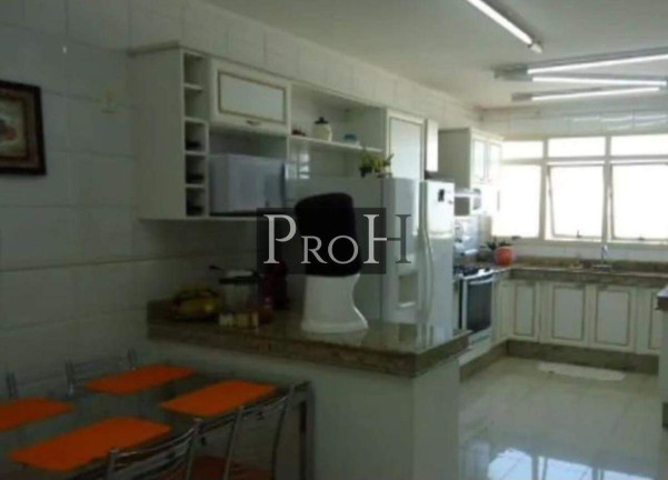 Imagem Apartamento com 4 Quartos à Venda, 230 m² em Rudge Ramos - São Bernardo Do Campo Imagem Apartamento com 4 Quartos à Venda, 230 m² em Rudge Ramos - São Bernardo Do Campo