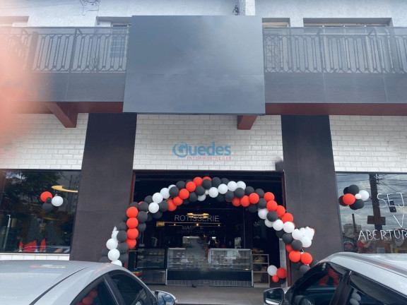 Imagem Imóvel à Venda, 300 m² em Butantã - São Paulo Imagem Imóvel à Venda, 300 m² em Butantã - São Paulo