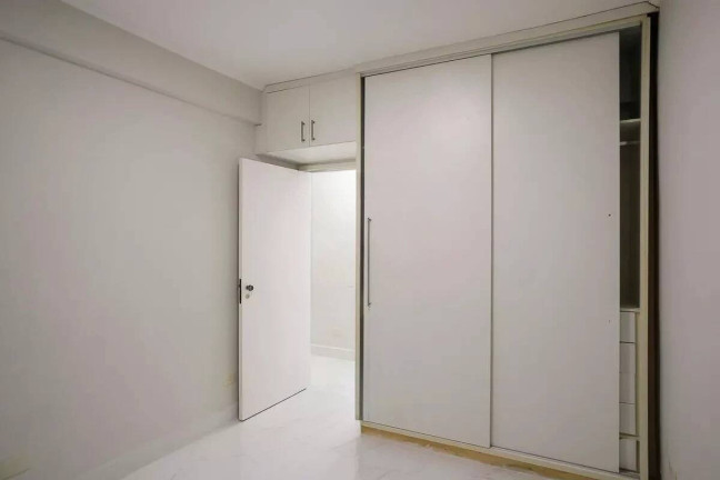 Imagem Cobertura com 2 Quartos à Venda, 108 m² em Nova Gerty - São Caetano Do Sul Imagem Cobertura com 2 Quartos à Venda, 108 m² em Nova Gerty - São Caetano Do Sul