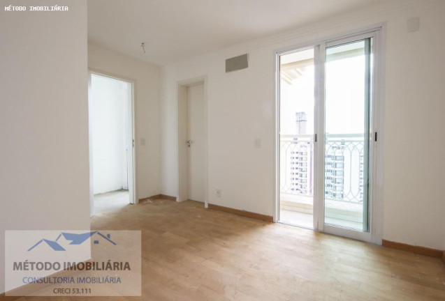 Imagem Imóvel com 4 Quartos à Venda, 297 m² em Jardim Anália Franco - São Paulo