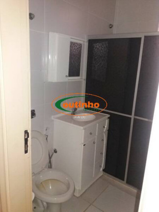 Imagem Apartamento com 1 Quarto à Venda, 51 m² em Tijuca - Rio De Janeiro Imagem Apartamento com 1 Quarto à Venda, 51 m² em Tijuca - Rio De Janeiro