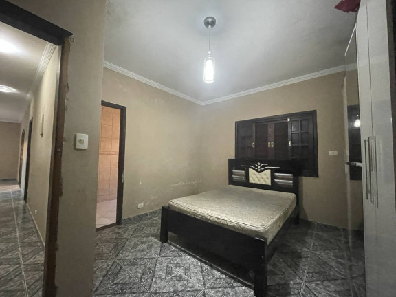 Imagem Casa com 3 Quartos à Venda, 250 m² em Residencial São Charbel - Taubaté Imagem Casa com 3 Quartos à Venda, 250 m² em Residencial São Charbel - Taubaté