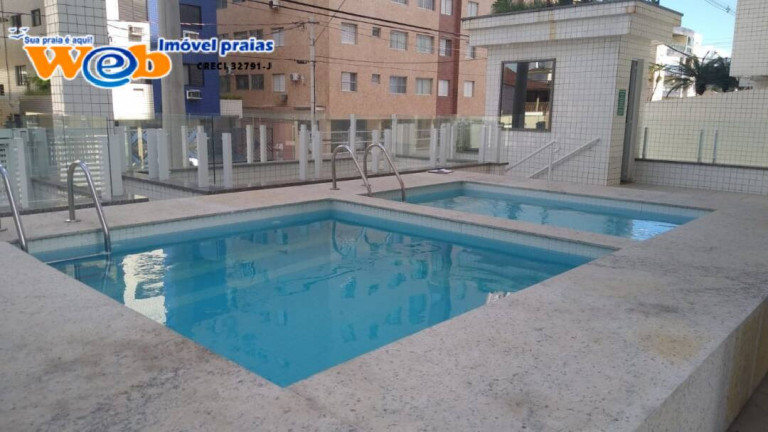 Imagem Apartamento com 2 Quartos à Venda, 71 m² em Praia Grande Imagem Apartamento com 2 Quartos à Venda, 71 m² em Praia Grande