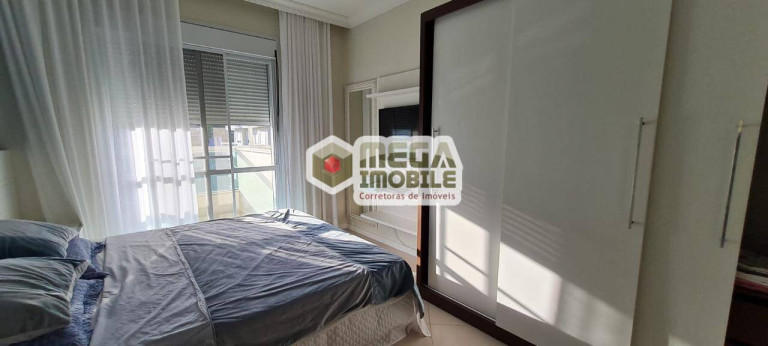 Imagem Cobertura com 4 Quartos à Venda, 245 m² em Ingleses - Florianópolis Imagem Cobertura com 4 Quartos à Venda, 245 m² em Ingleses - Florianópolis
