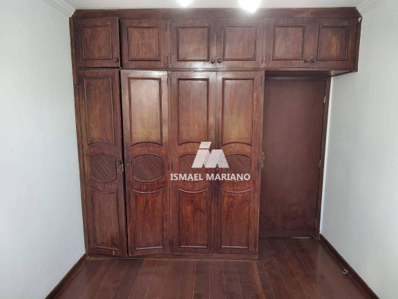 Imagem Apartamento com 3 Quartos à Venda, 160 m² em Praia Da Costa - Vila Velha Imagem Apartamento com 3 Quartos à Venda, 160 m² em Praia Da Costa - Vila Velha