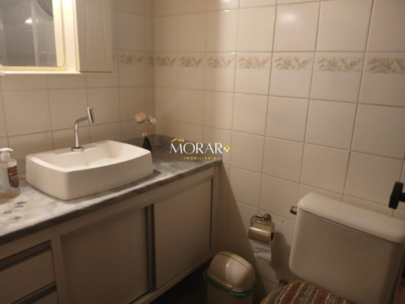Imagem Casa com 3 Quartos à Venda, 90 m² em Braga - Cabo Frio