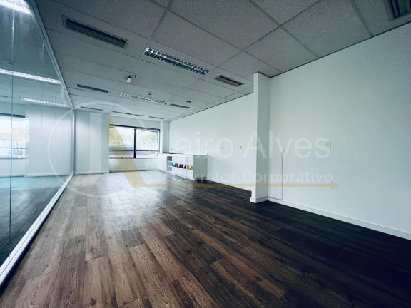 Imagem Imóvel Comercial para Alugar, 807 m² em Cidade Monções - São Paulo Imagem Imóvel Comercial para Alugar, 807 m² em Cidade Monções - São Paulo