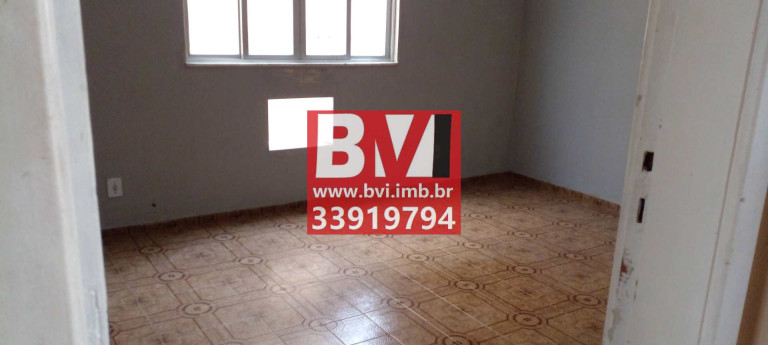 Imagem Casa com 3 Quartos à Venda, 190 m² em Penha - Rio De Janeiro Imagem Casa com 3 Quartos à Venda, 190 m² em Penha - Rio De Janeiro