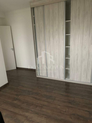 Imagem Apartamento com 2 Quartos para Alugar, 70 m² em Vila Lusitânia - São Bernardo Do Campo