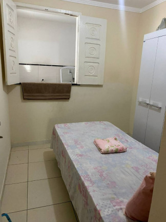 Imagem Casa com 5 Quartos à Venda, 200 m² em Farolândia - Aracaju Imagem Casa com 5 Quartos à Venda, 200 m² em Farolândia - Aracaju