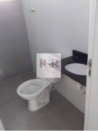 Imagem Apartamento com 2 Quartos à Venda, 48 m² em Jardim Saira - Sorocaba Imagem Apartamento com 2 Quartos à Venda, 48 m² em Jardim Saira - Sorocaba