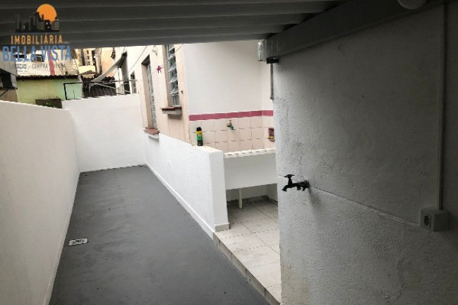 Imagem Apartamento com 2 Quartos à Venda, 62 m² em Vila Valença - São Vicente Imagem Apartamento com 2 Quartos à Venda, 62 m² em Vila Valença - São Vicente