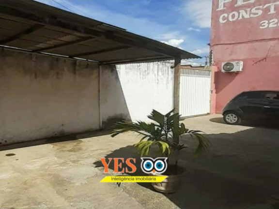 Imagem Casa com 2 Quartos à Venda, 250 m² em Pedra Do Descanso - Feira De Santana Imagem Casa com 2 Quartos à Venda, 250 m² em Pedra Do Descanso - Feira De Santana