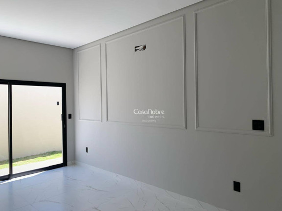 Imagem Casa com 3 Quartos à Venda, 250 m² em Alphaville - Ribeirão Preto Imagem Casa com 3 Quartos à Venda, 250 m² em Alphaville - Ribeirão Preto