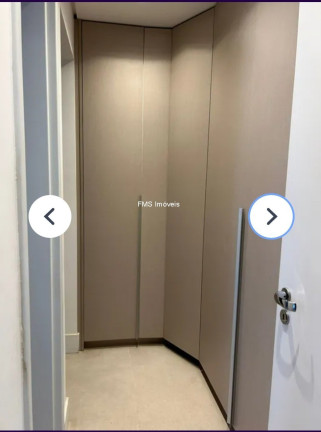 Imagem Imóvel com 3 Quartos à Venda, 131 m² em Cidade Monções - São Paulo Imagem Imóvel com 3 Quartos à Venda, 131 m² em Cidade Monções - São Paulo