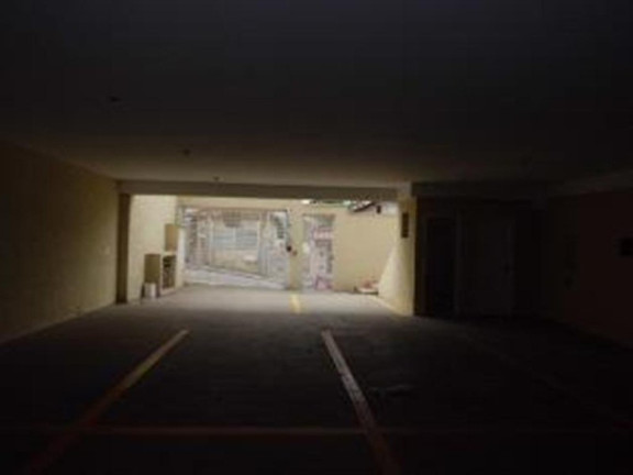 Imagem Casa de Condomínio com 3 Quartos à Venda, 100 m² em Vila Pereira Cerca - São Paulo Imagem Casa de Condomínio com 3 Quartos à Venda, 100 m² em Vila Pereira Cerca - São Paulo