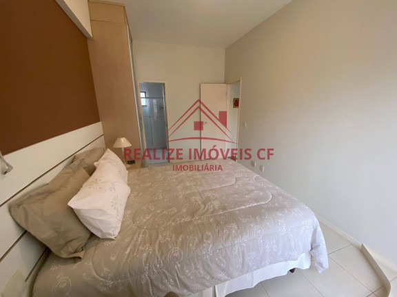 Imagem Apartamento com 3 Quartos à Venda, 90 m² em Braga - Cabo Frio Imagem Apartamento com 3 Quartos à Venda, 90 m² em Braga - Cabo Frio