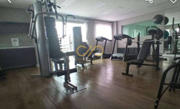 Imagem Apartamento com 2 Quartos à Venda, 74 m² em Canto Do Forte - Praia Grande Imagem Apartamento com 2 Quartos à Venda, 74 m² em Canto Do Forte - Praia Grande