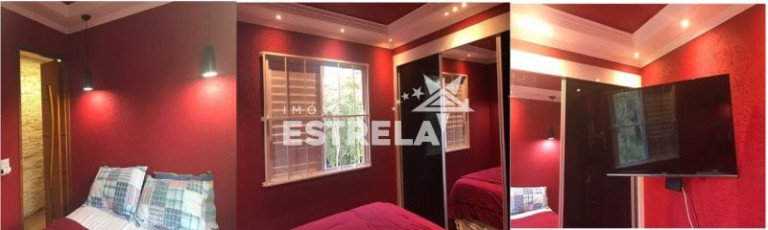 Imagem Apartamento com 2 Quartos à Venda, 47 m² em Jardim ísis - Cotia Imagem Apartamento com 2 Quartos à Venda, 47 m² em Jardim ísis - Cotia