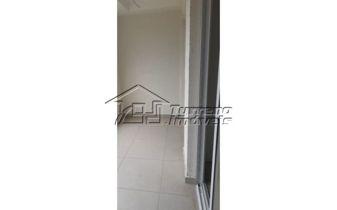 Imagem Apartamento com 2 Quartos à Venda, 68 m² em Jardim Augusta - São José Dos Campos Imagem Apartamento com 2 Quartos à Venda, 68 m² em Jardim Augusta - São José Dos Campos