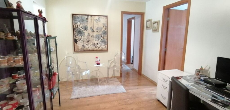 Imagem Apartamento com 4 Quartos à Venda, 171 m² em Santana - São Paulo Imagem Apartamento com 4 Quartos à Venda, 171 m² em Santana - São Paulo