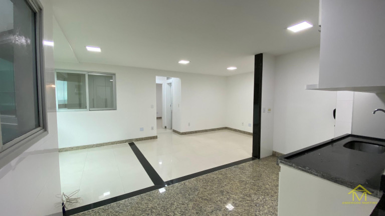 Imagem Apartamento com 2 Quartos à Venda, 85 m² em Praia De Itaparica - Vila Velha Imagem Apartamento com 2 Quartos à Venda, 85 m² em Praia De Itaparica - Vila Velha