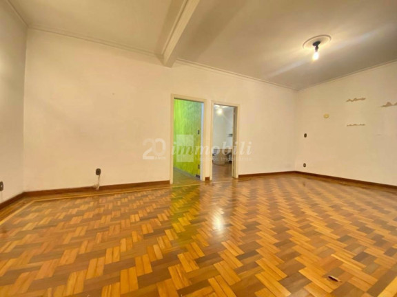 Imagem Apartamento com 2 Quartos à Venda, 100 m² em Higienópolis - São Paulo Imagem Apartamento com 2 Quartos à Venda, 100 m² em Higienópolis - São Paulo