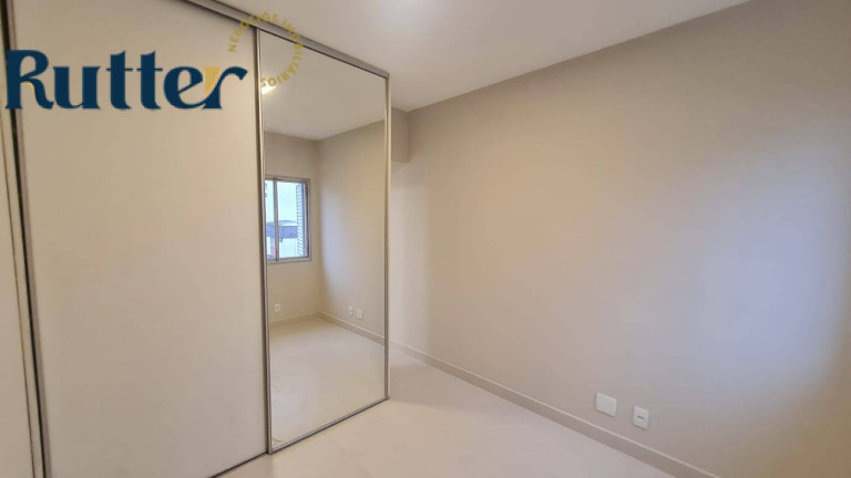 Imagem Apartamento com 3 Quartos à Venda, 86 m² em Moema - São Paulo