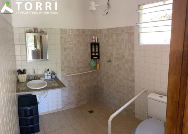 Imagem Imóvel com 4 Quartos à Venda, 225 m² em Terras De Camapuã - Araçoiaba Da Serra Imagem Imóvel com 4 Quartos à Venda, 225 m² em Terras De Camapuã - Araçoiaba Da Serra