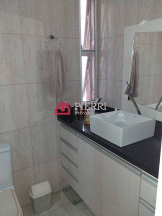 Imagem Apartamento com 3 Quartos à Venda, 65 m² em City América - São Paulo Imagem Apartamento com 3 Quartos à Venda, 65 m² em City América - São Paulo