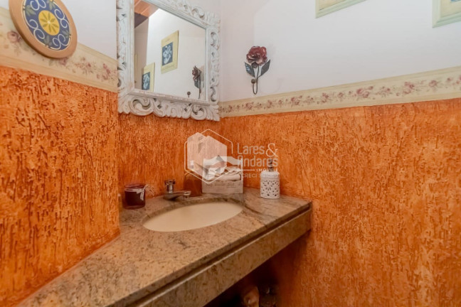 Imagem Apartamento com 4 Quartos à Venda, 170 m² em Perdizes - São Paulo
