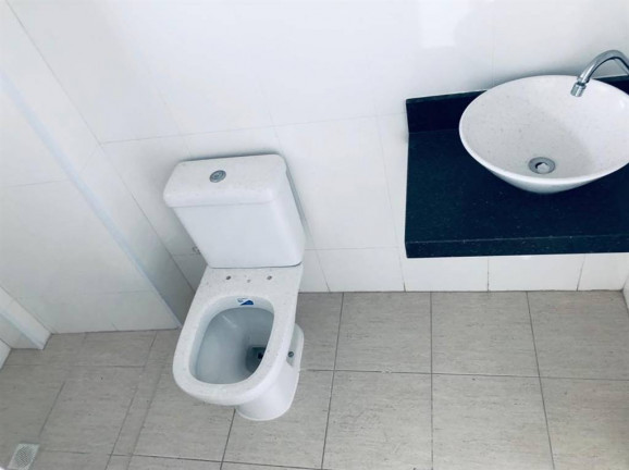 Imagem Apartamento com 2 Quartos à Venda, 91 m² em Forte - Praia Grande Imagem Apartamento com 2 Quartos à Venda, 91 m² em Forte - Praia Grande