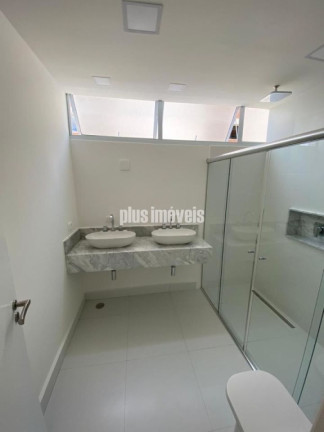 Imagem Apartamento com 4 Quartos à Venda, 154 m² em Pinheiros - São Paulo Imagem Apartamento com 4 Quartos à Venda, 154 m² em Pinheiros - São Paulo