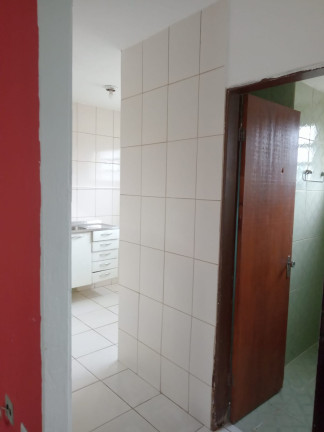 Imagem Imóvel com 2 Quartos à Venda, 50 m² em Santa Cruz - Contagem Imagem Imóvel com 2 Quartos à Venda, 50 m² em Santa Cruz - Contagem