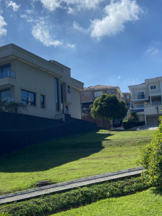 Imagem Imóvel à Venda, 52 m² em Alphaville - Santana De Parnaiba
