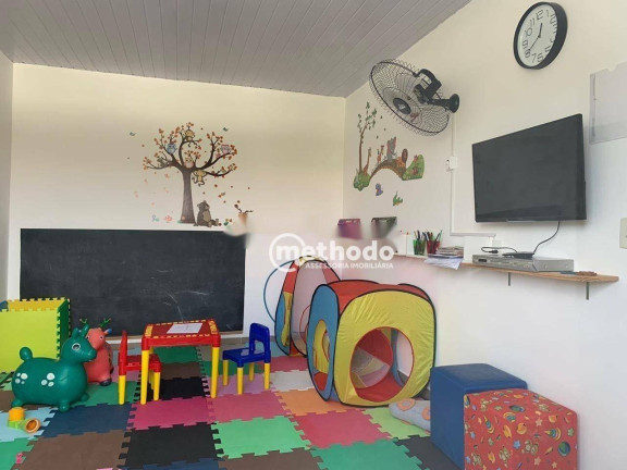 Imagem Apartamento com 2 Quartos à Venda, 45 m² em Vila Carminha - Campinas Imagem Apartamento com 2 Quartos à Venda, 45 m² em Vila Carminha - Campinas