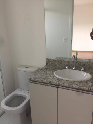 Imagem Apartamento com 4 Quartos à Venda ou Locação, 109 m² em Centro Comercial Jubran - Barueri