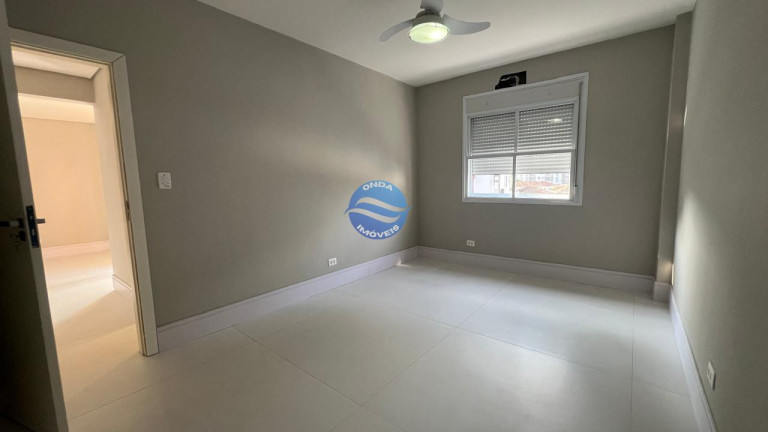 Imagem Apartamento com 2 Quartos à Venda, 120 m² em Ponta Da Praia - Santos Imagem Apartamento com 2 Quartos à Venda, 120 m² em Ponta Da Praia - Santos