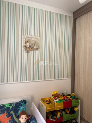 Imagem Apartamento com 2 Quartos à Venda, 65 m² em Parque Dos Bandeirantes - Ribeirão Preto Imagem Apartamento com 2 Quartos à Venda, 65 m² em Parque Dos Bandeirantes - Ribeirão Preto