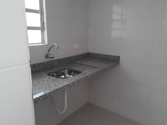 Sala Comercial para Alugar, 75 m² em Vila Gomes Cardim - São Paulo
