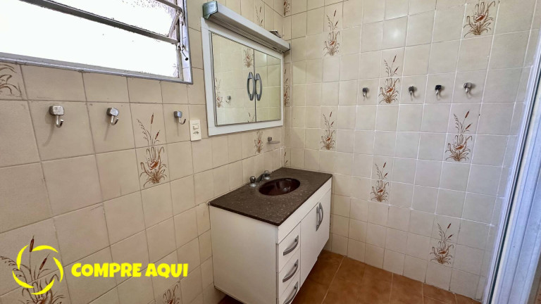 Imagem Apartamento com 1 Quarto à Venda, 59 m² em Santa Cecília - São Paulo Imagem Apartamento com 1 Quarto à Venda, 59 m² em Santa Cecília - São Paulo