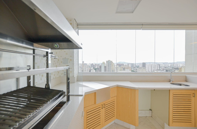 Imagem Apartamento com 4 Quartos à Venda, 493 m² em Pacaembu - São Paulo Imagem Apartamento com 4 Quartos à Venda, 493 m² em Pacaembu - São Paulo
