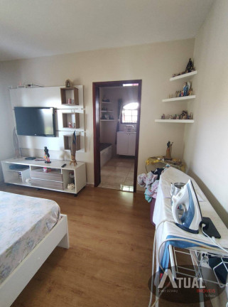 Imagem Casa com 2 Quartos à Venda, 400 m² em Terra Preta (terra Preta) - Mairiporã Imagem Casa com 2 Quartos à Venda, 400 m² em Terra Preta (terra Preta) - Mairiporã