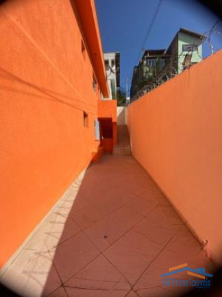 Imagem Casa com 3 Quartos à Venda, 190 m² em Jardim Das Flores - Osasco Imagem Casa com 3 Quartos à Venda, 190 m² em Jardim Das Flores - Osasco