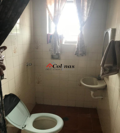Imagem Casa com 3 Quartos à Venda, 250 m² em Centro - Ibiúna