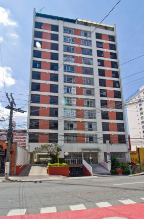 Imagem Apartamento com 2 Quartos à Venda, 71 m² em Pinheiros - São Paulo Imagem Apartamento com 2 Quartos à Venda, 71 m² em Pinheiros - São Paulo