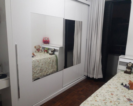 Imagem Apartamento com 2 Quartos à Venda, 74 m² em Vila Bela - São Paulo Imagem Apartamento com 2 Quartos à Venda, 74 m² em Vila Bela - São Paulo