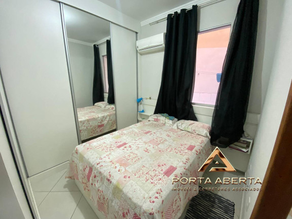 Imagem Apartamento com 3 Quartos à Venda, 97 m² em Cidade Nova - Santana Do Paraíso Imagem Apartamento com 3 Quartos à Venda, 97 m² em Cidade Nova - Santana Do Paraíso