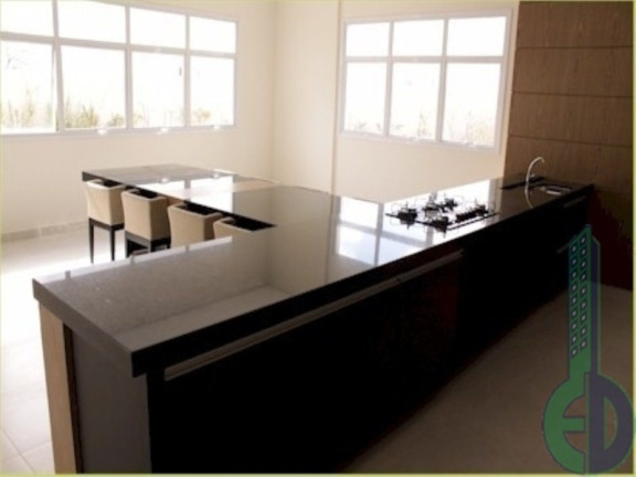 Imagem Apartamento com 3 Quartos à Venda, 96 m² em Boa Vista - São Caetano Do Sul Imagem Apartamento com 3 Quartos à Venda, 96 m² em Boa Vista - São Caetano Do Sul