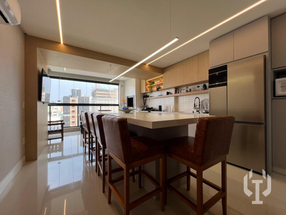 Imagem Apartamento com 3 Quartos à Venda, 123 m² em Meia Praia - Itapema Imagem Apartamento com 3 Quartos à Venda, 123 m² em Meia Praia - Itapema